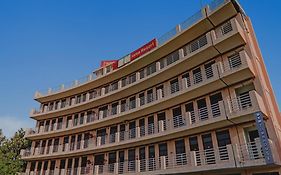 Townhouse Jalsa Resort